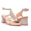 sandalia-m|s-bulgari-off-white-3